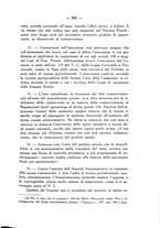 giornale/TO00210532/1930/P.1/00000351