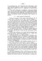 giornale/TO00210532/1930/P.1/00000354