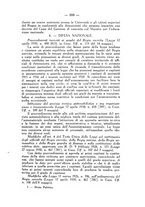 giornale/TO00210532/1930/P.1/00000355