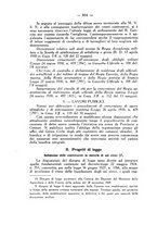 giornale/TO00210532/1930/P.1/00000356