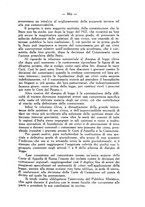 giornale/TO00210532/1930/P.1/00000357