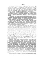 giornale/TO00210532/1930/P.1/00000358