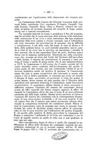 giornale/TO00210532/1930/P.1/00000359