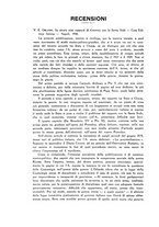 giornale/TO00210532/1930/P.1/00000364