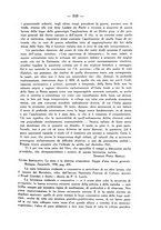 giornale/TO00210532/1930/P.1/00000365