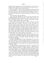 giornale/TO00210532/1930/P.1/00000366