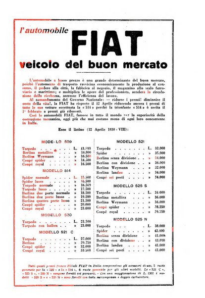 Rivista di diritto pubblico e della pubblica amministrazione in Italia. La giustizia amministrativa raccolta completa di giurisprudenza amministrativa esposta sistematicamente