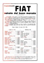 giornale/TO00210532/1930/P.1/00000367