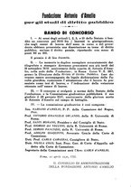 giornale/TO00210532/1930/P.1/00000368