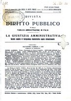 giornale/TO00210532/1930/P.1/00000369