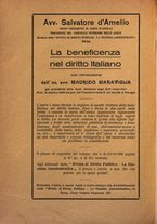 giornale/TO00210532/1930/P.1/00000370