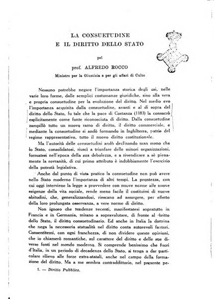 Rivista di diritto pubblico e della pubblica amministrazione in Italia. La giustizia amministrativa raccolta completa di giurisprudenza amministrativa esposta sistematicamente