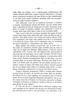 giornale/TO00210532/1930/P.1/00000372