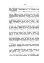 giornale/TO00210532/1930/P.1/00000376