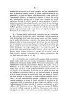 giornale/TO00210532/1930/P.1/00000377