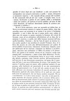 giornale/TO00210532/1930/P.1/00000378