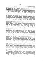 giornale/TO00210532/1930/P.1/00000379
