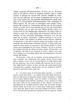 giornale/TO00210532/1930/P.1/00000380