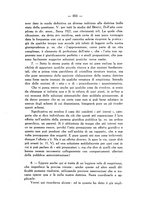 giornale/TO00210532/1930/P.1/00000381