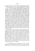 giornale/TO00210532/1930/P.1/00000382