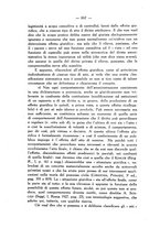 giornale/TO00210532/1930/P.1/00000383