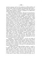 giornale/TO00210532/1930/P.1/00000384