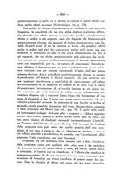 giornale/TO00210532/1930/P.1/00000385