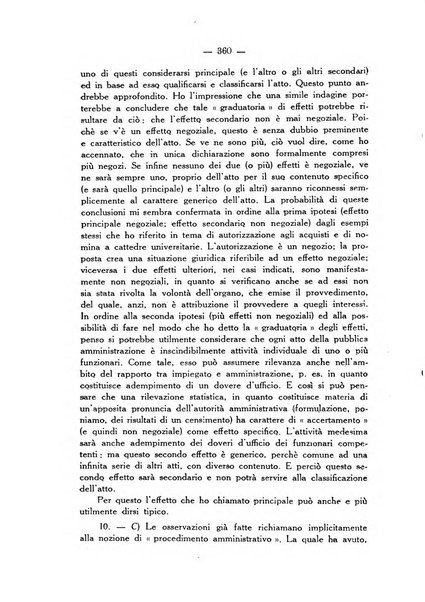 Rivista di diritto pubblico e della pubblica amministrazione in Italia. La giustizia amministrativa raccolta completa di giurisprudenza amministrativa esposta sistematicamente