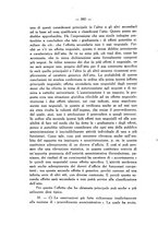 giornale/TO00210532/1930/P.1/00000386