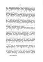 giornale/TO00210532/1930/P.1/00000387