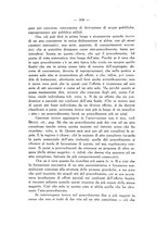 giornale/TO00210532/1930/P.1/00000388