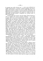 giornale/TO00210532/1930/P.1/00000389