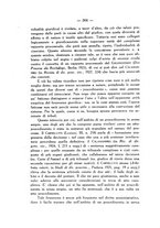 giornale/TO00210532/1930/P.1/00000390