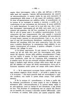 giornale/TO00210532/1930/P.1/00000391