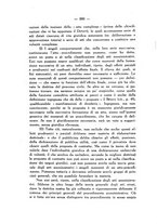 giornale/TO00210532/1930/P.1/00000392