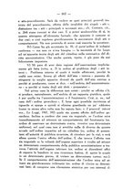 giornale/TO00210532/1930/P.1/00000393
