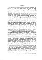 giornale/TO00210532/1930/P.1/00000394