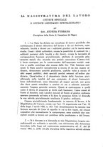 giornale/TO00210532/1930/P.1/00000396