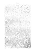giornale/TO00210532/1930/P.1/00000397