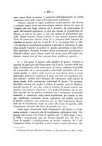 giornale/TO00210532/1930/P.1/00000399