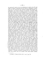 giornale/TO00210532/1930/P.1/00000400