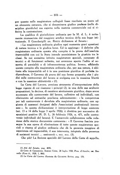 Rivista di diritto pubblico e della pubblica amministrazione in Italia. La giustizia amministrativa raccolta completa di giurisprudenza amministrativa esposta sistematicamente