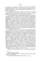 giornale/TO00210532/1930/P.1/00000401