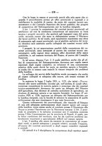 giornale/TO00210532/1930/P.1/00000404