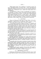 giornale/TO00210532/1930/P.1/00000406
