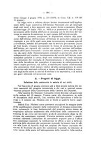 giornale/TO00210532/1930/P.1/00000407