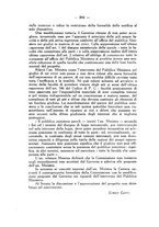 giornale/TO00210532/1930/P.1/00000408