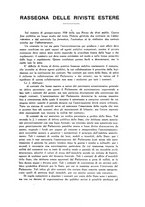 giornale/TO00210532/1930/P.1/00000409
