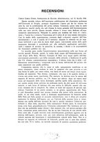giornale/TO00210532/1930/P.1/00000412