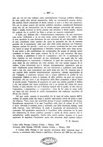 giornale/TO00210532/1930/P.1/00000413